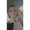 user9593848999834 - @mariahjett1 - TikTok