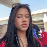 ♡ 𝓜𝓪𝓻𝓲𝓪𝓱 ♡ - @mariah._johnson - Instagram