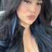 Maria Johns - Facebook