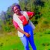 Mariah John's - Facebook