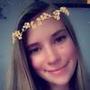 Mariah - @mariah.johns1 - TikTok