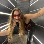 Mariah Johnson - @mariahjjohnson - Instagram