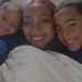 Mariah Johnson - Facebook
