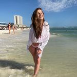 Riah 🪩🍒🎱 - @mariah_johnson07 - Instagram