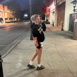 Mariah Johnson - @mariah.johnson14 - Instagram