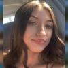Mariah - @mariah_johnsss - TikTok