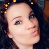 Mariah - @mariahjohnson532 - TikTok
