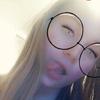 user4607347626874 - @mariahjohns62 - TikTok
