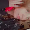 mariah Anne - @mariahjohnston262 - TikTok