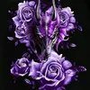 Mariah Johnston355 - @mariahjohnston355 - TikTok