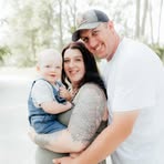 Mariah Johnston - Facebook