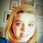 mariah johnston - @mariah_loves_you_xoxo - Instagram