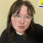 Mariah Johnston - Facebook