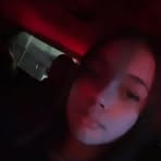 Mariah Johnston - Facebook