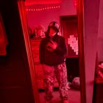 Mariah Johnston - Facebook