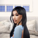 Mariah Johnston🤍 - @mariahjh_ - Instagram