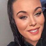 Mariah Johnston - @mjohnston1391 - Instagram