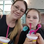 Mariah Johnston - @mariah.johnston.14 - Instagram