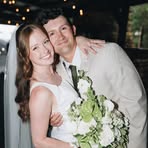 Mariah Johnston - Facebook