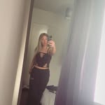 Mariah Johnston - @mariahj281 - Instagram