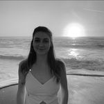 Mariah Johnston - @_mareyes._ - Instagram