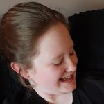 Mariah Johnston - @mariah.johnston.733 - Instagram