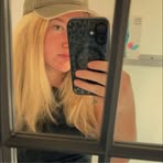 Mariah Johnston - Facebook