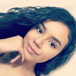 Mariah Johnston - @yafavv_girlll - Instagram