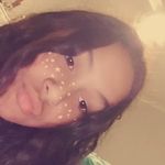 Mariah johnston - @mariahjohnston264 - Instagram