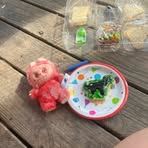 Mariah Johnston - Facebook