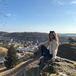 Mariah Johnston - @mfj13 - Instagram