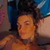 Mariah Johnston - @mariah.johnston0 - TikTok