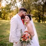 Mariah Johnston - Facebook