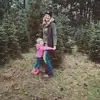 Mariah Johnston - @mariahjohnston7 - TikTok