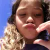 Mariah. johnston - @mariah.johnston - TikTok