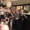 Mariah Johnston - @mariahjohnston6 - TikTok