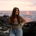 Mariah Johnston - @mariah_j7 - Instagram