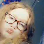 Mariah Johnston - @mariahjohnston501 - Instagram