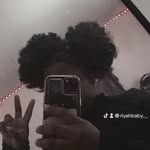 Mariah Johnston - @mariah_the_crazy.1 - Instagram