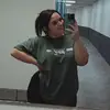 Mariah Johnston - @mariahj23 - TikTok