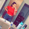 Mariah Johnstone131 - @mariahjohnstone13 - TikTok