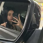 𝐦𝐚𝐫𝐢𝐚𝐡 - @mariah.johnstontutunoa - Instagram