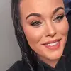 Mariah - @mariahjohnston2 - TikTok