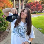 Mariah - @mariahjohnstonphotography - Instagram