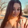 mariah.johnston2 - @mariah.johnston2 - TikTok