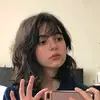 mariahjohnston42 - @mariahjohnston42 - TikTok