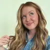 mariahjohnston - @mariahjoyjohnston - TikTok
