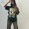 mariahjohnstone - @mariahjohnstone8 - TikTok