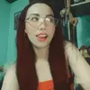 Gadingan MariahJoyce - @mariah_joycee - TikTok
