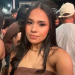 Joyce Mariah - @joyce.mariah - Instagram